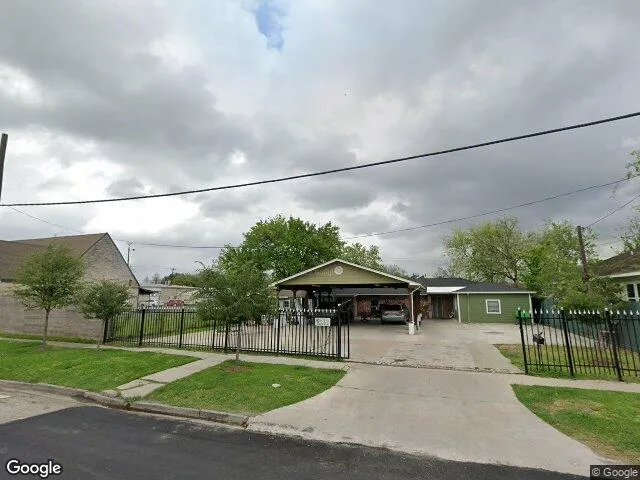 Hogar Para El Alcoholic Mgnl - 사진 5