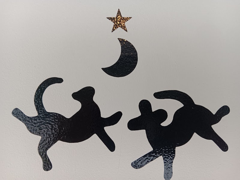 Center for Behavioral Emergency and - Foto 4