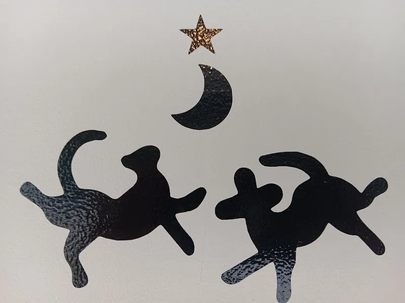 Center for Behavioral Emergency and - interior photo