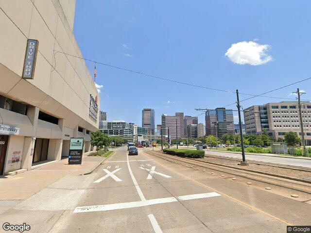 Center for Behavioral Emergency and - Foto 6