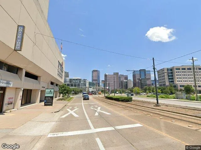 Center for Behavioral Emergency and - Foto 3