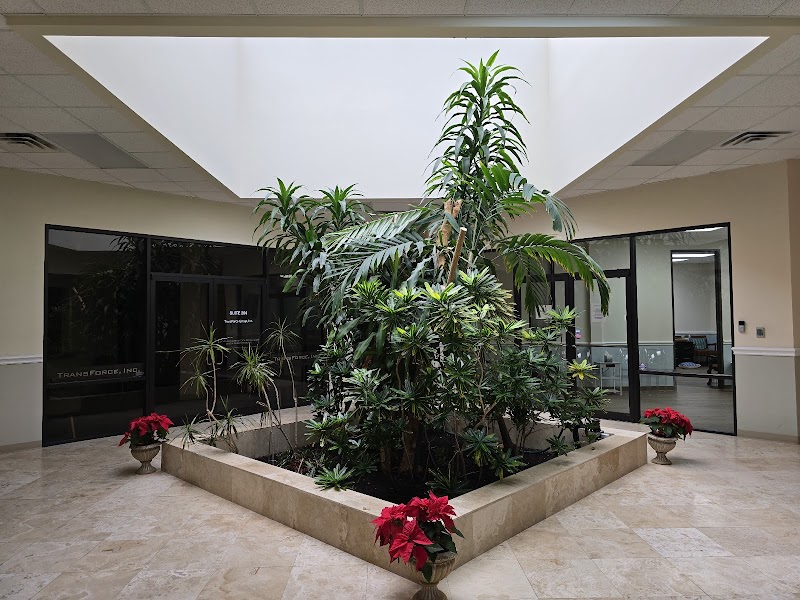 Texas Clinic Westview - 사진 6