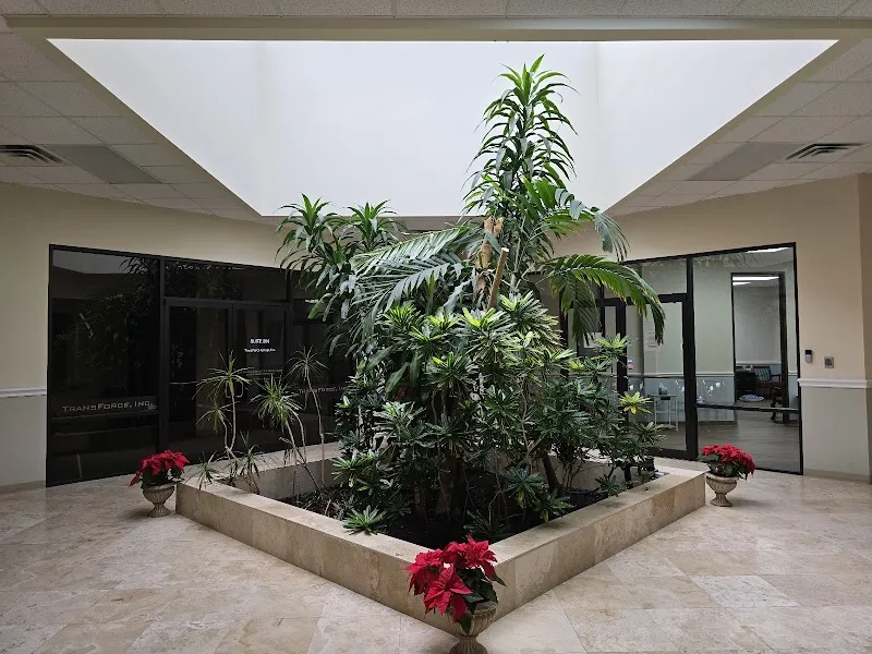 Texas Clinic Westview