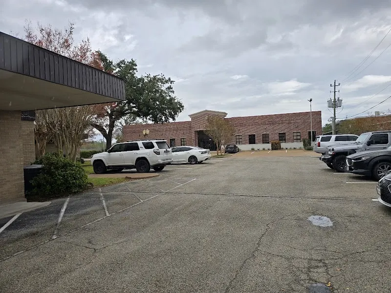 Texas Clinic Westview - Photo 5