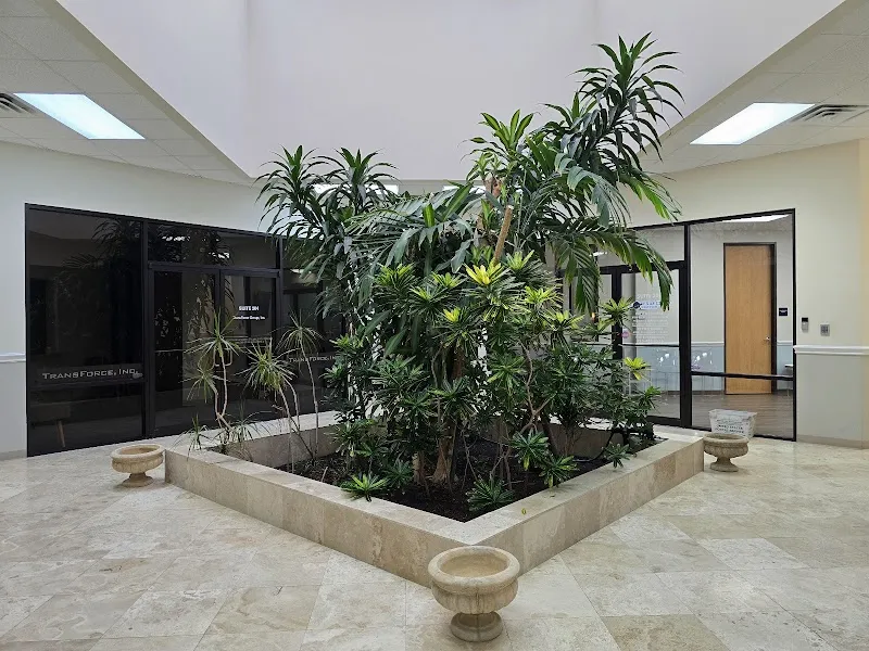 Texas Clinic Westview - 사진 5