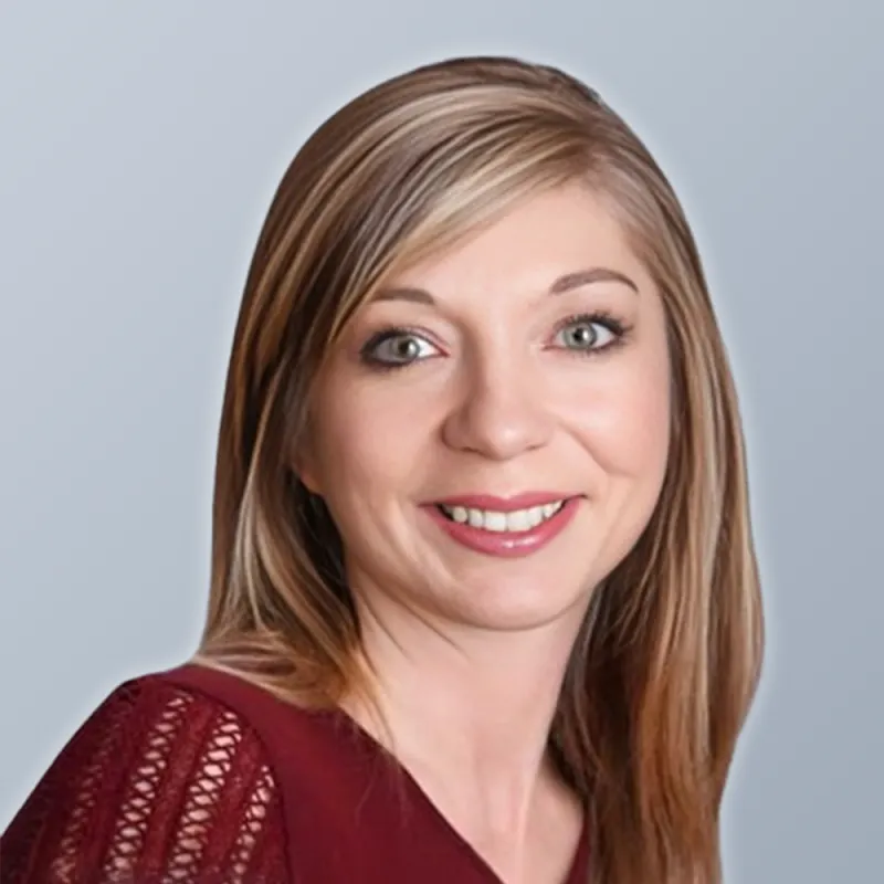 Symetria Recovery - 사진 5