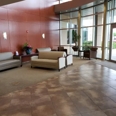 Richmond  VA Clinic - Photo 6