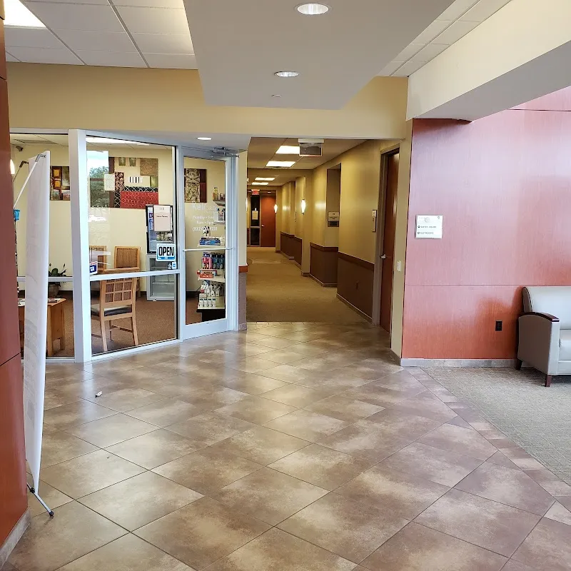 Richmond  VA Clinic - Foto 3