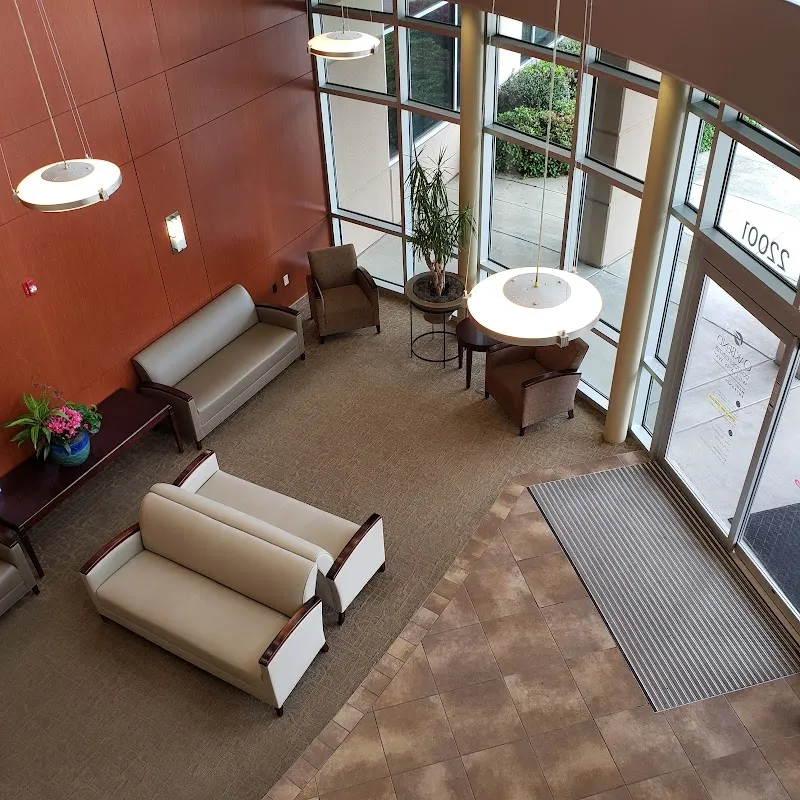 Richmond  VA Clinic - Foto 4