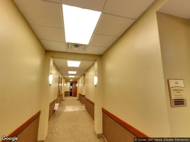 Richmond  VA Clinic - Foto 6