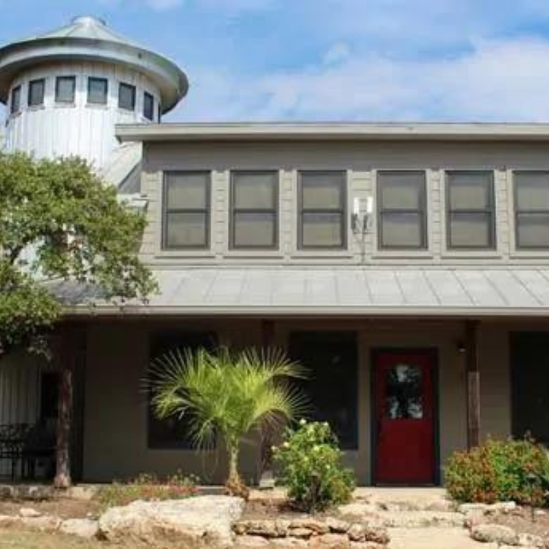 Briarwood Alcohol and Drug Detox - Houston, TX - Ảnh 3