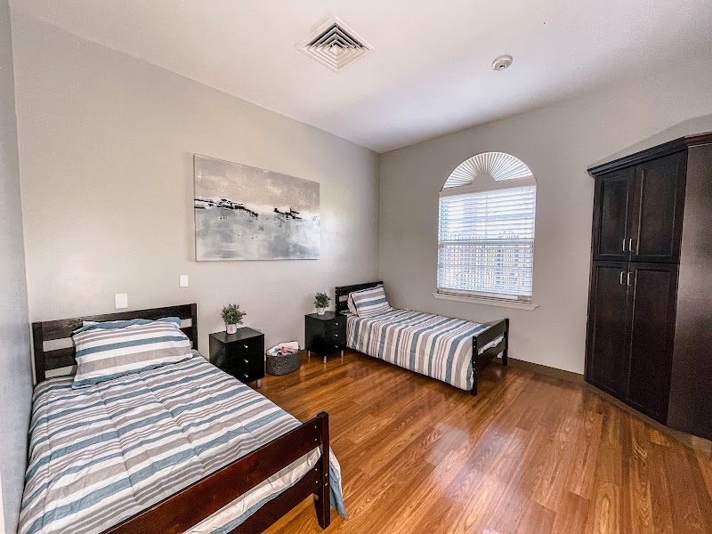 Virtue Recovery Center Houston - Foto 6