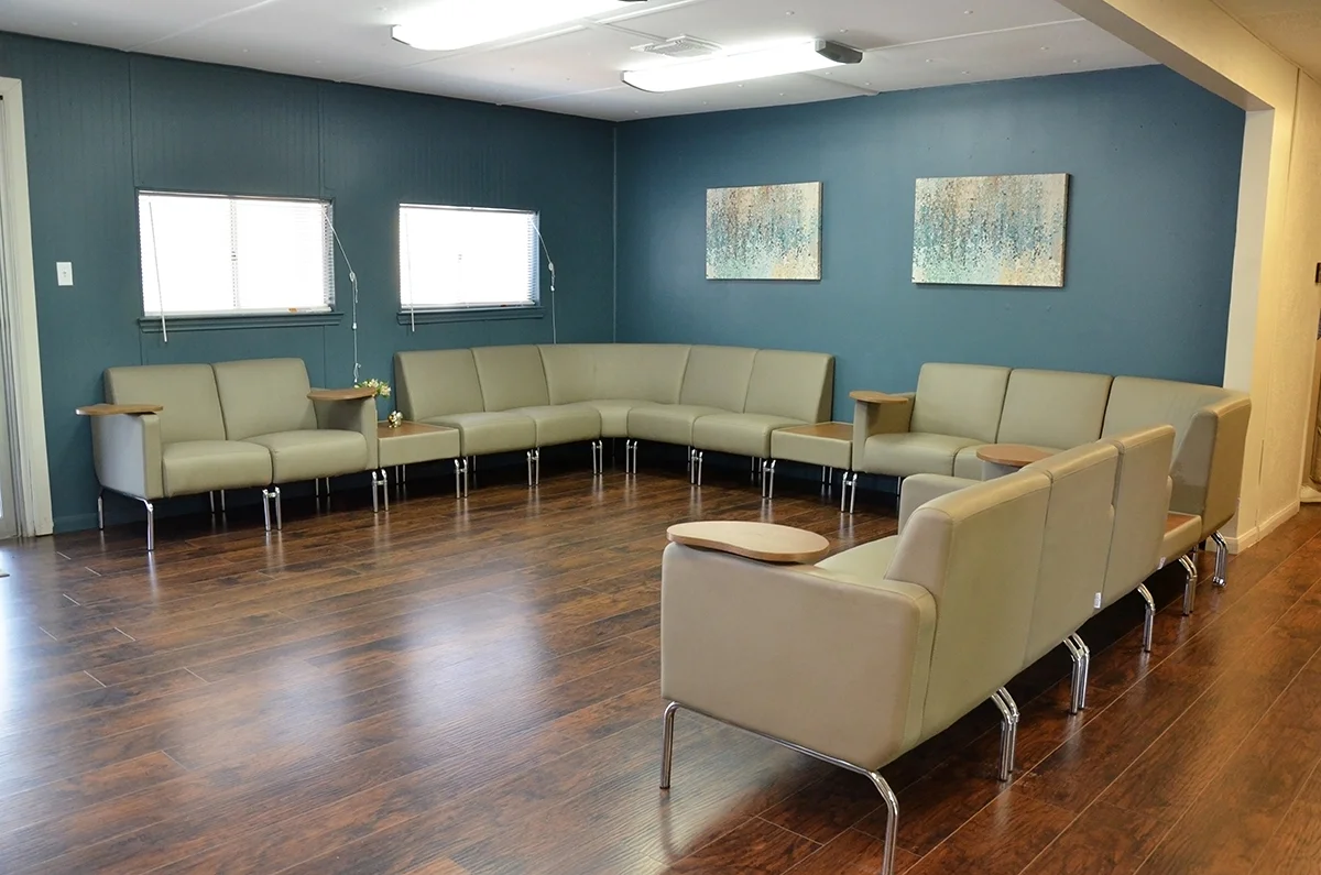 Positive Recovery Centers - Houston, Garden Oaks - Ảnh 3