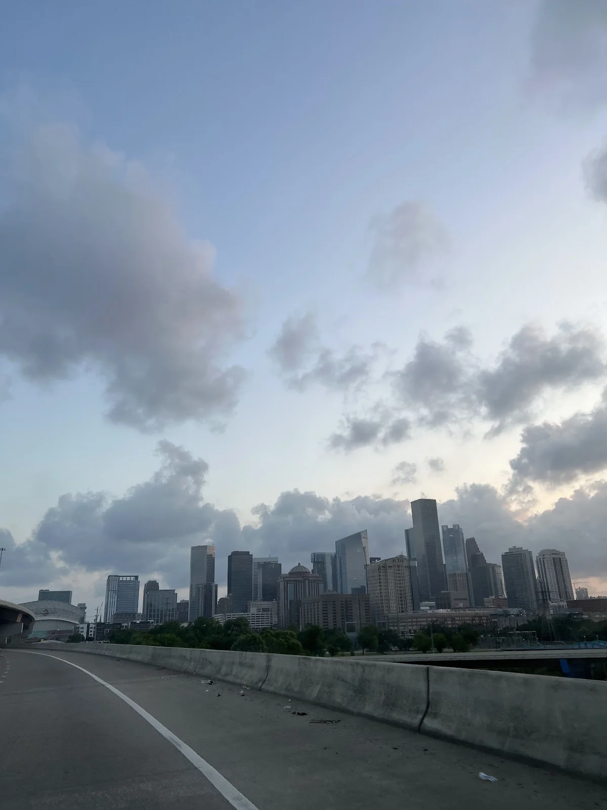 Houston Recovery Center LGC- Sobering Center - 사진 4