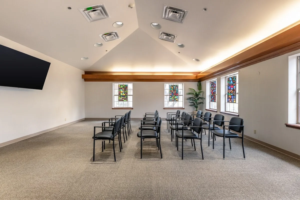 Prevention and Recovery Center (PaRC): part of Discovery Addiction Services - 사진 3