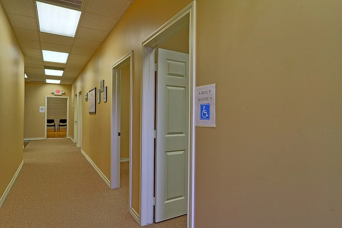 Bay Area Recovery Center - Houston Pearland - Ảnh 3