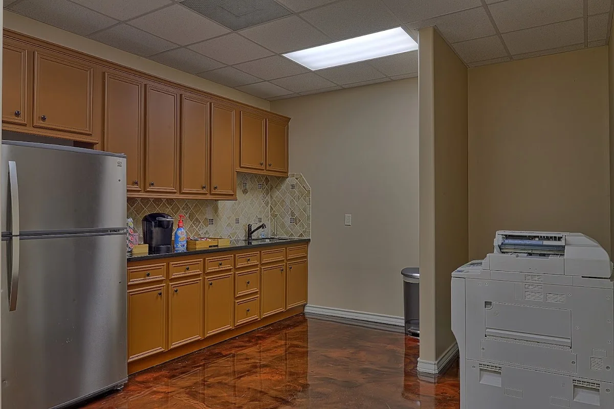 Bay Area Recovery Center - Houston Pearland - Ảnh 4