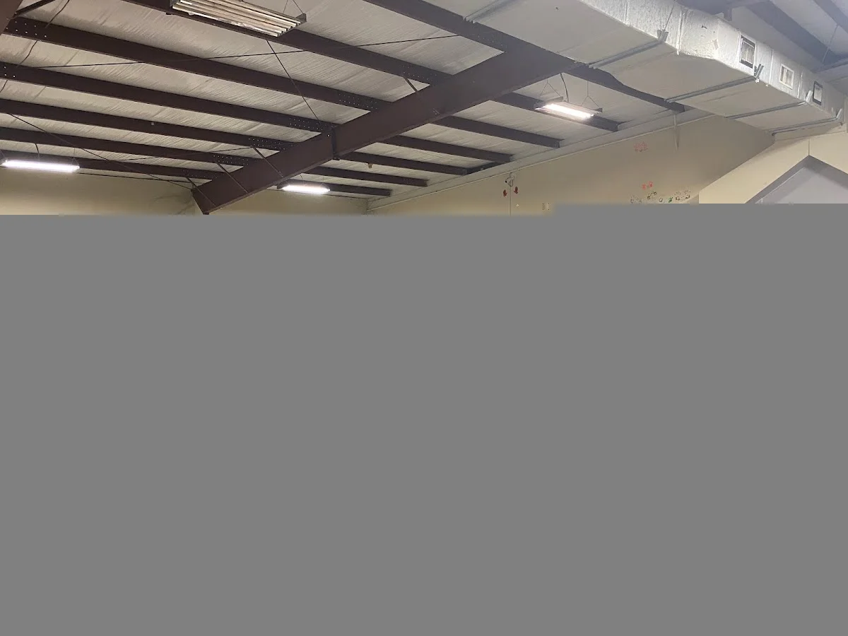 Cenikor's Odyssey House - Foto 2