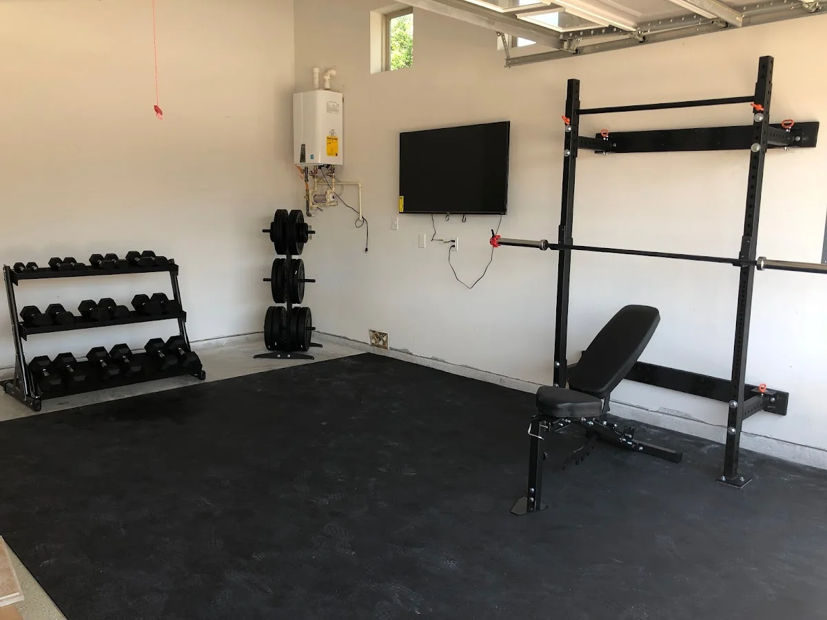 By The Book Recovery Centers - 사진 4