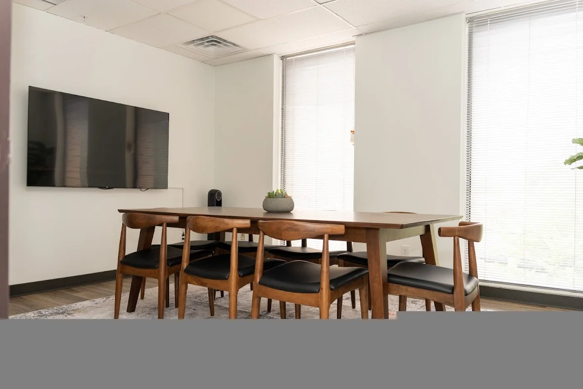 Altura Recovery - Photo 2