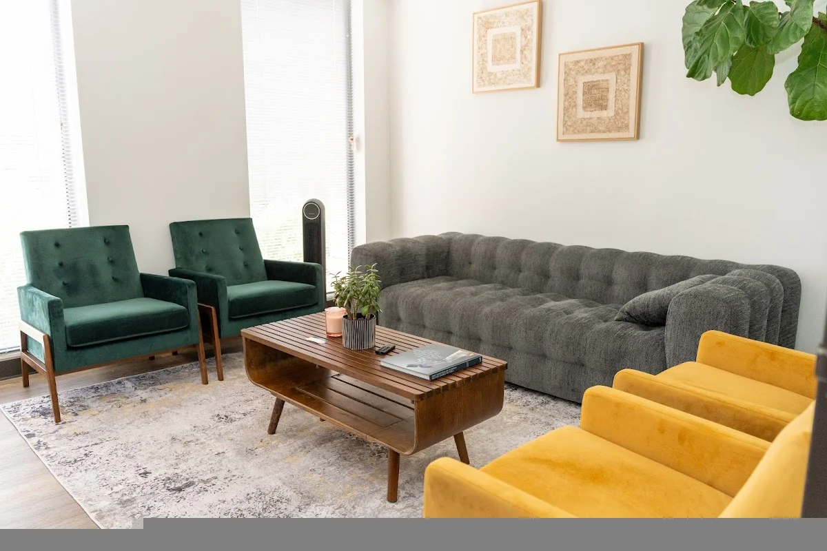 Altura Recovery - Photo 3