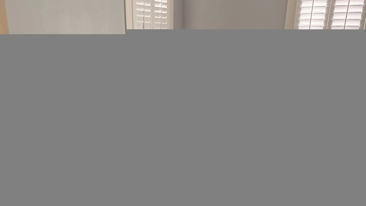 Hope House by Winds of Change