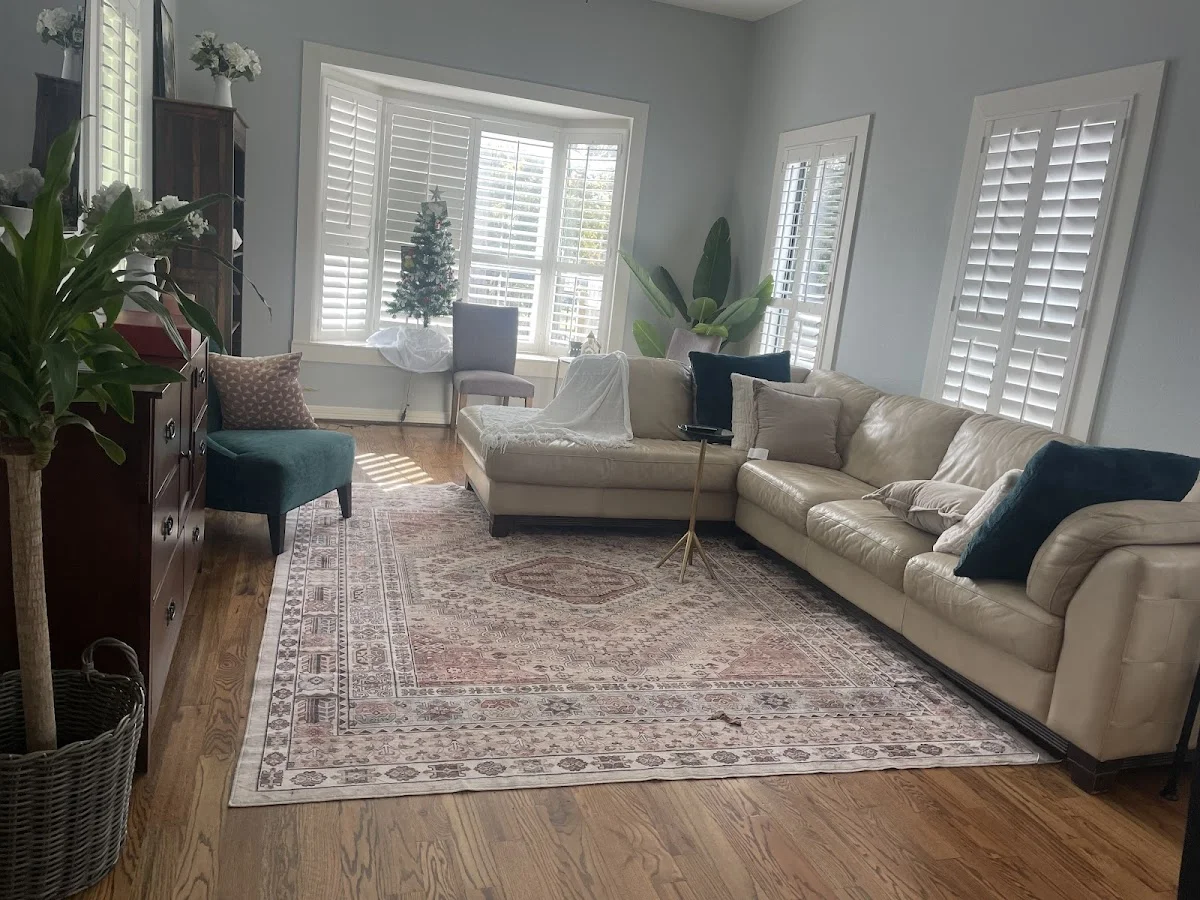 Hope House by Winds of Change - Photo 5