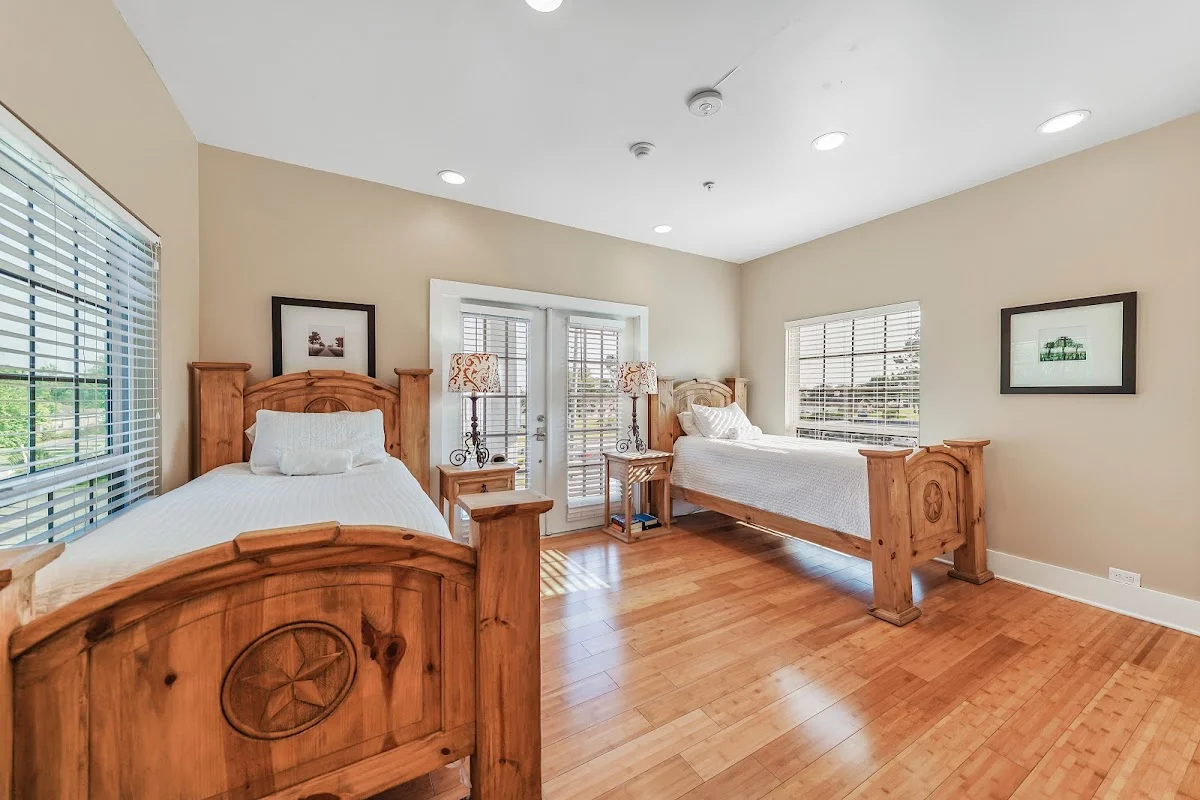 Kemah Palms Recovery® Drug & Alcohol Rehab Texas - Photo 5