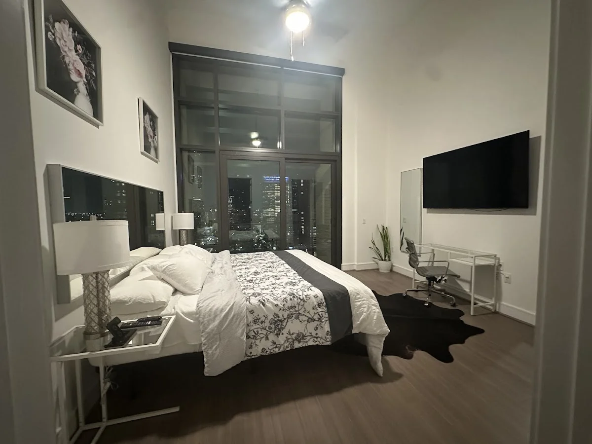 Sky Life Recovery Texas Medical Center - Foto 3