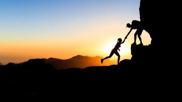 Eudaimonia Recovery Homes Sober Living - Houston, TX - Ảnh 3