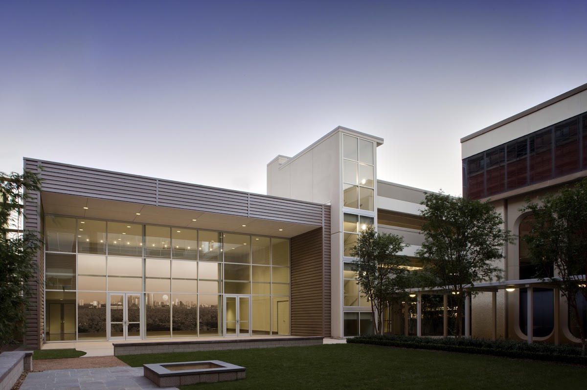 The Council on Recovery - Foto 6