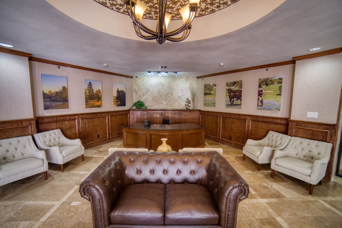 The Right Step Houston - Foto 6