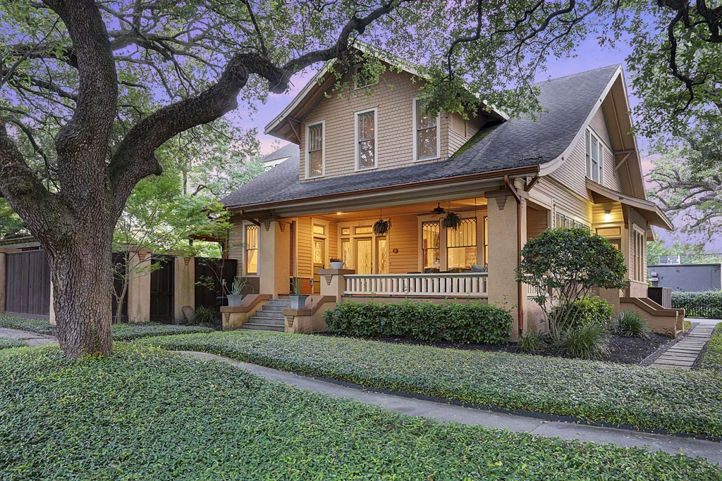 Transcend Texas - Ảnh 2