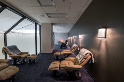 The Meadows Outpatient Center, Houston - Photo 5