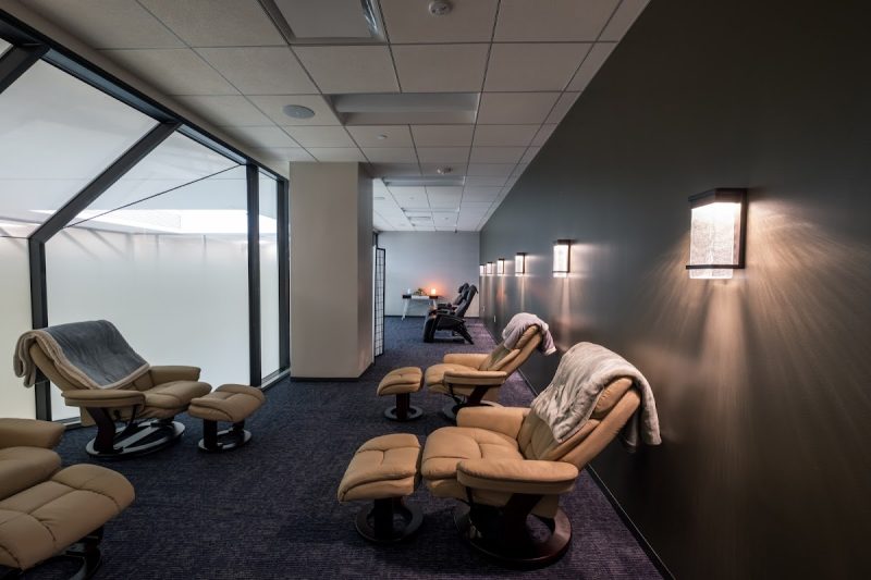 The Meadows Outpatient Center, Houston - Photo 6