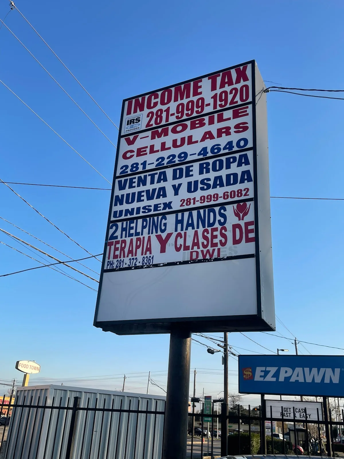 2 Helping Hands Outpatient Program - Ảnh 2