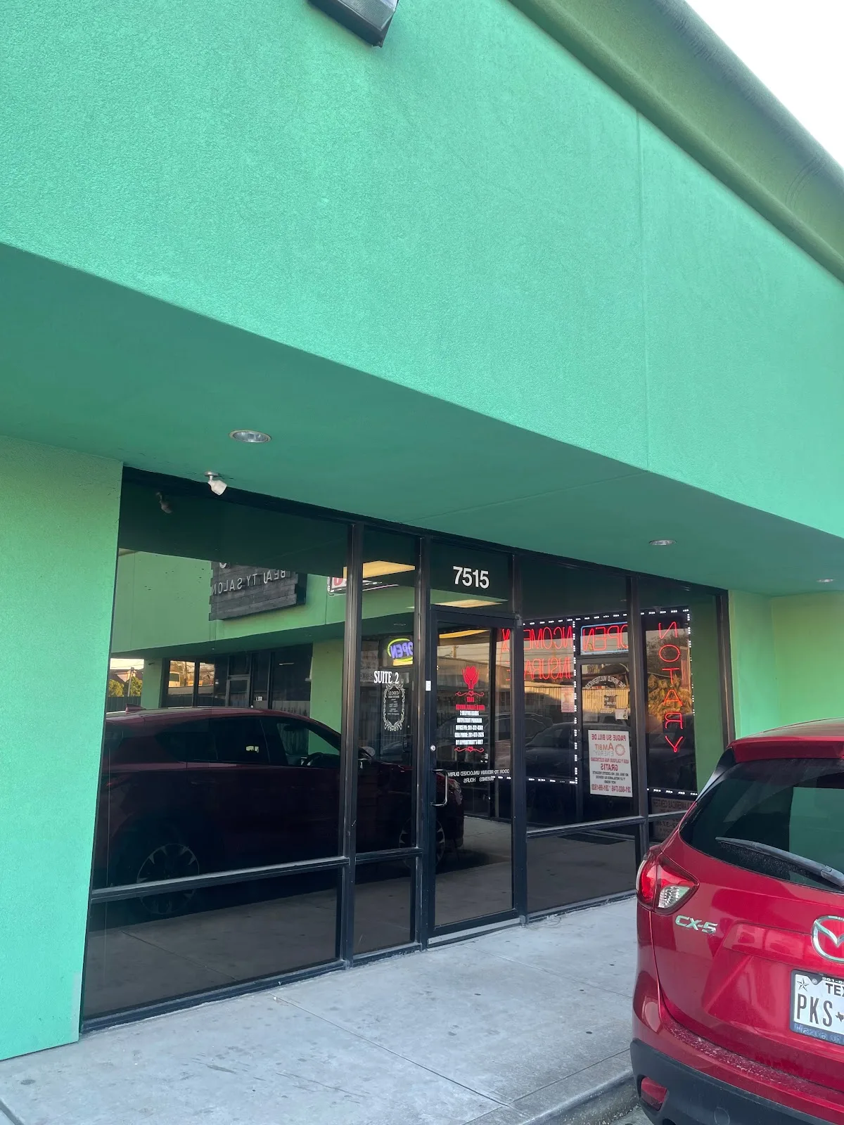 2 Helping Hands Outpatient Program - Ảnh 3