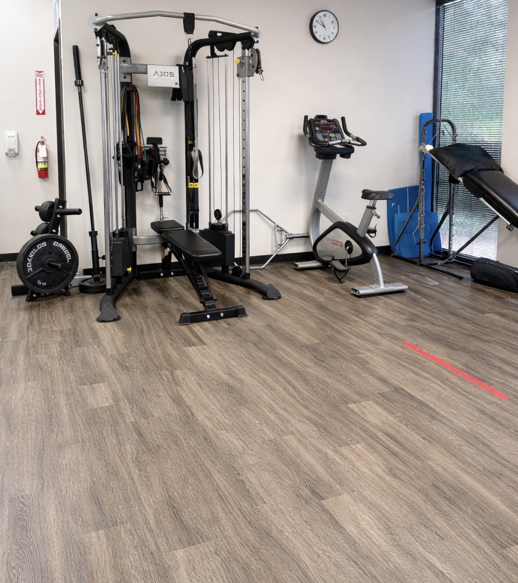 AMPT Up for Change LLC - Foto 3