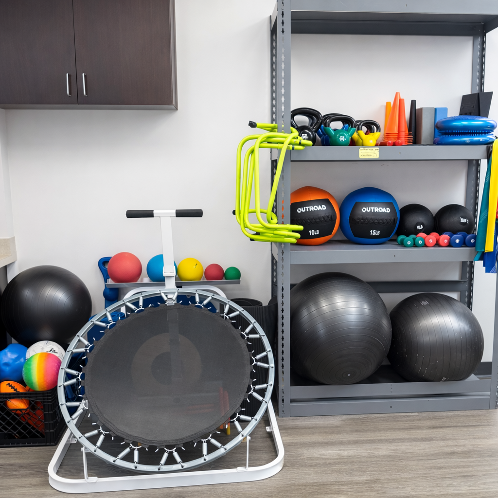 AMPT Up for Change LLC - Foto 6