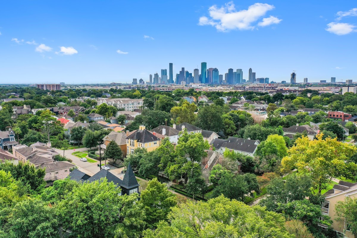 Luna Recovery Services - 사진 5