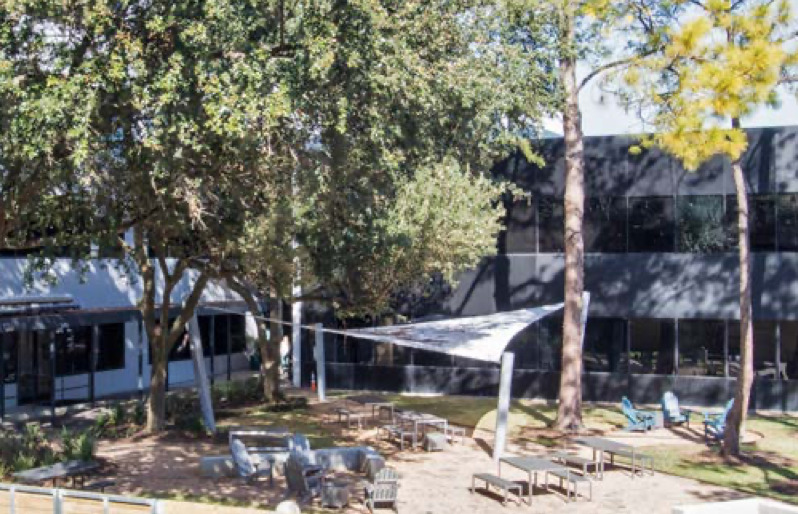 Luna Recovery Services - 사진 6