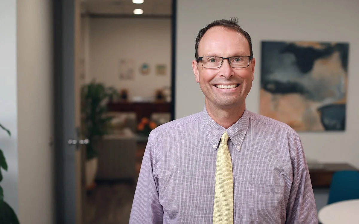 Luna Recovery Services - 사진 2