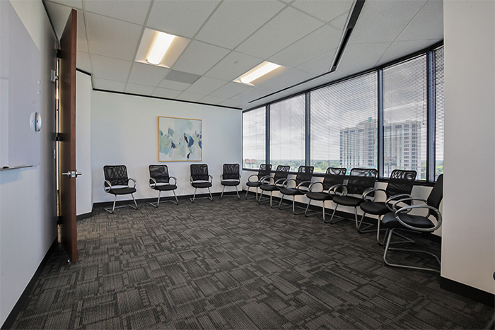 Arise Recovery Centers - Foto 2