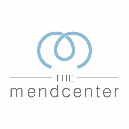 The MendCenter - Photo 1