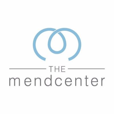 The MendCenter - Photo 1