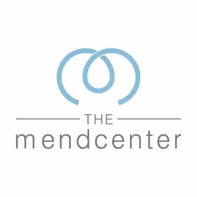 The MendCenter - Photo 2