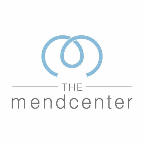 The MendCenter - 照片 3