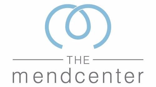 The MendCenter - Photo 5