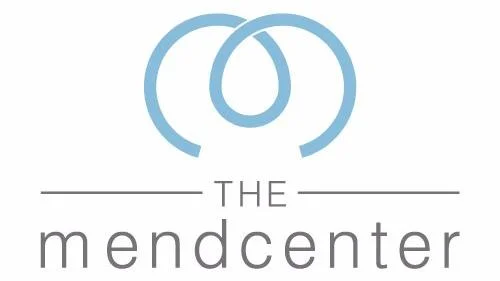 The MendCenter