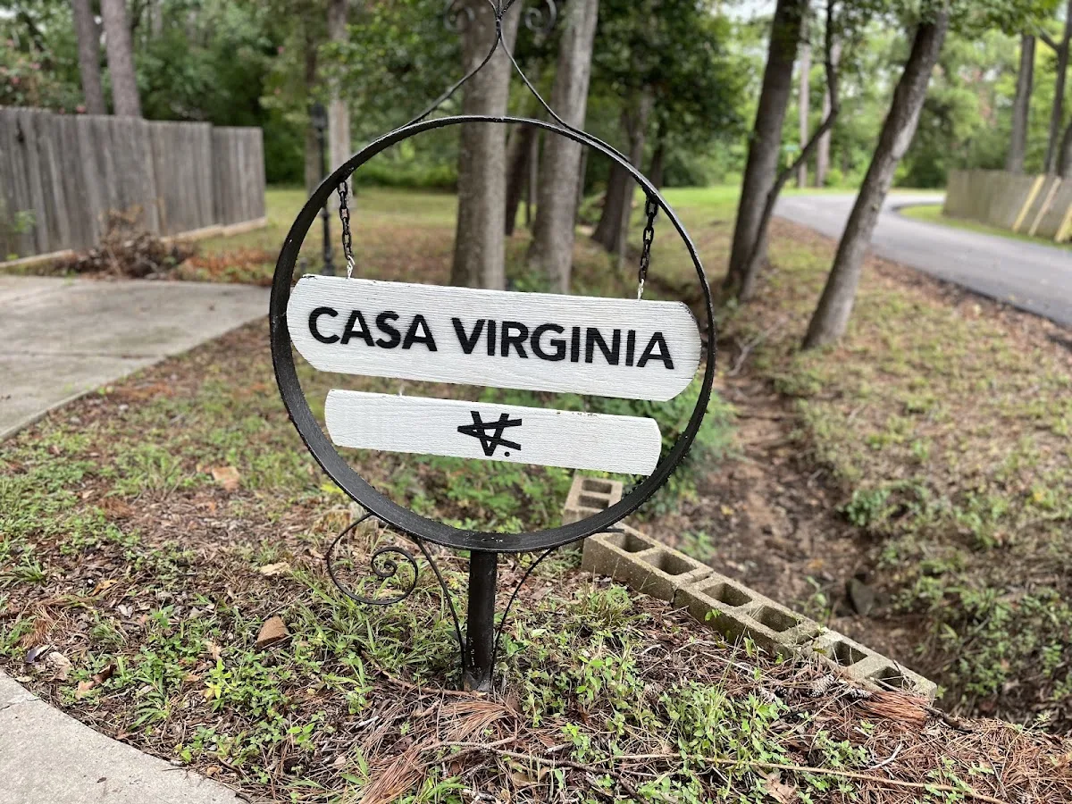 Azul House Sober Living - Photo 3